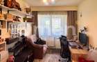 Apartament 3 camere de vânzare | etaj 2 | Bulevardul Traian - 2