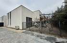 Casa Smart, Martha Bibescu complex vile Premium - 15