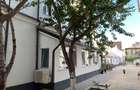Apartament 3 camere mansardat Calea Calarasilor cu gradina A9 - 18