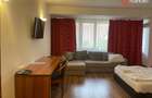 Vanzare Hotel - 18