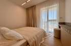 The Crib #16 PRIMA VISTA — 3 Rooms /  First Rent RO+EN