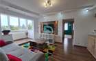 Apartament 2 camere Astra, comision 0%, Brasov - 11