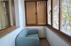 Capitol - ap 3 cam , et 2/4 , renovat integral (mobilat si utilat complet) - 15