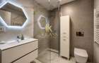 Apartament 3 camere - The Level Apartments - 9