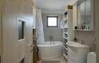 Apartament 3 camere - MOBILAT UTILAT - BRAGADIRU - 8