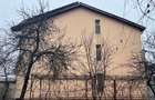 Rezidență de Prestige: 432mp Utili, Tavane Înalte, Independență 18kW și Liniște 