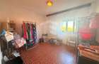 Apartament 3 camere – Drumul Taberei (Aleea Dealul Măcinului) - 6