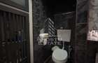 4 camere + terasă, de renovat și personalizat – Piața Maria - 7