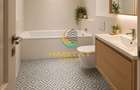 Apartament 2 camere - 2 bai - Pallady - 5