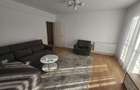 Apartament 2cam Bucureștii Noi