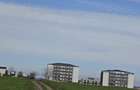 Teren de vanzare Agigea zona Golful Pescarului cu PUZ - 6