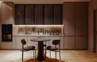 The Concord | Apartamente 2, 3 si 4 Camere | Duplexuri Disponibile