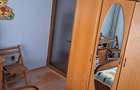 Apartament 3 camere mobilat Micro 21 - 5