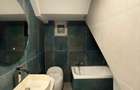 Dobrogeanu Gherea – casa 5 camere-Intrarea Ciucului -COMISION 0% - 37