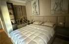 Apartament de 3 camere de vanzare in Pipera Ambiance - 15