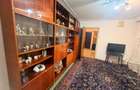 Apartament 3 camere, Brancoveanu, 67 mp, 10 minute Metrou - 2