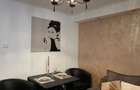 Garsoniera cocheta, Brancoveanu, 64.900€ - 4