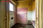 Garsoniera Centrul Civic, bloc apartamente + garaj propriu 15mp - 4