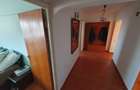 Vanzare 4 camere decomandat, 79,86 mp, 2 balcoane, bloc anvelopat, Vergului - 3