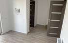 Casa Duplex/Otopeni/Ana Aslan - 9