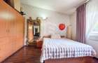 Casă 5 Camere + Spațiu Comercial Stradal | Sos Chitila 63 | Teren 517m - 16