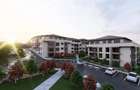 Apartament 2 camere decomandat Cug - Valea Adanca COD 159123 - 1