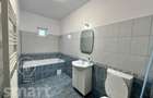 APARTAMENT O CAMERĂ, CENTRU - 6
