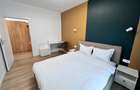 Apartament 2 camere la prima inchiriere cu parcare - 20