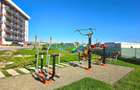 Apartament 3 camere, 72 mp, 124.876 euro, avans minim 15%, GALATA, tva 21 INCLUS - 8