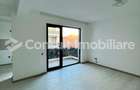 Apartament 3 camere | Someseni