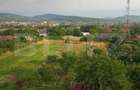 2000 MP TEREN INTRAVILAN IN ZONA VALEA GHINZII - 1