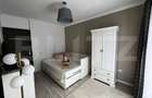 Casa tip duplex la cheie cu 500 mp teren, Popesti - 19