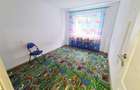 Apartament 3 camere, 2 bai, Astra- Carpatilor - 6