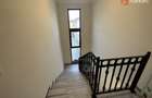 Apartament cu 3 camere de inchiriat in Giroc - 10