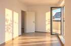 2 camere+ 24mp terasa, incalzire pardoseala, Maurer Villas Tractorul:Spatiu, lum - 3