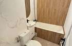 Apartament cu 2 camere, zona Tatarasi Flora - 4