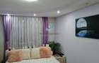Ap 3 camere,2 balcoane,2 bai +camara+boxa+2 locuri de parcare! - 1