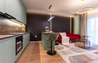 Apartament de 2 camere, Mobilat/Utilat, Ultramodern, 53 mp, Eroilor