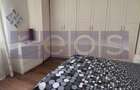 APARTAMENT MODERN 2 CAMERE | GROZAVESTI | CENTRALA PROPRIE | MOBILAT - 2