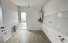Ap 3 cam finalizat  87 mp cu balcon si gradina  loc parcare-   Brana Selimbar - 6