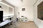 Duplex despartit - 4 camere mobilat si utilat + panouri - Urseni - 8