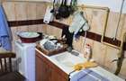 Casa-3 camere în cartierul N.Titulescu, teren 240mp, liberă, toate utilitățile - 4