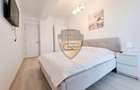 2 camere Solid Residence - Mamaia Butoaie, et 6/8 lift, 56 mp, balcon - 6