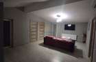 Vila deosebita, teren 800 mp, piscina, zona Dristor – Mall Park Lake - 7