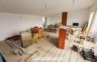 Gheorghe Doja - Trafic intens - comercial - farmacie - apartamente - 3