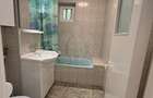 APARTAMENT 2 CAMERE // BOBALNA / EMINESCU - 6