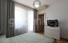 Apartament modern cu 2 camere | 13mp terasa