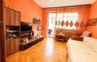 4 Camere 89mp Zona City Park Gaze - 11