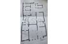 REA1020970 Apartament de vanzare 4 camere Banu Manta - 11