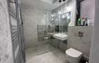 VIla S+P+1+M | Teren de 1000mp | Lift Interior | Finisata Complet - 29